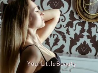 YourLittleBeauty