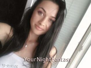 YourNightFantasy