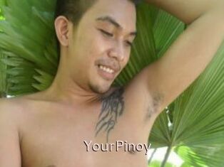 YourPinoy