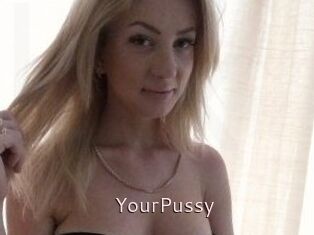 YourPussy