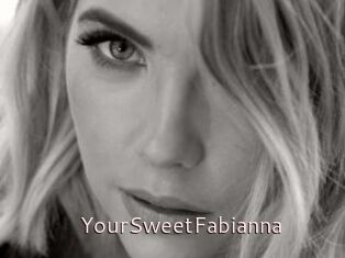 YourSweetFabianna