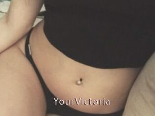 YourVictoria