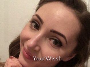 YourWissh