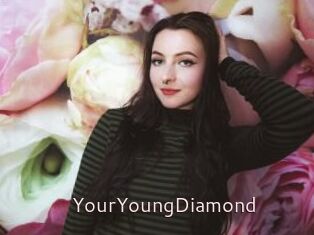 YourYoungDiamond