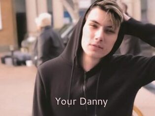 Your_Danny