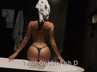 Your_GoldenFish_D