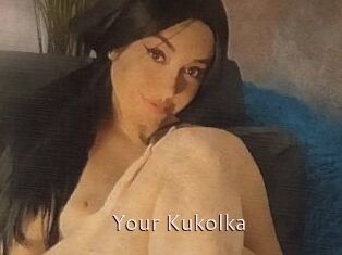 Your_Kukolka