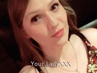 Your_LadyXXX