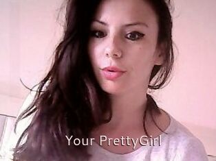 Your_PrettyGirl