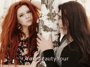 YourbeautyYour