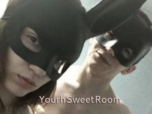 YourhSweetRoom