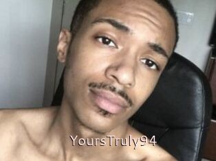 YoursTruly94