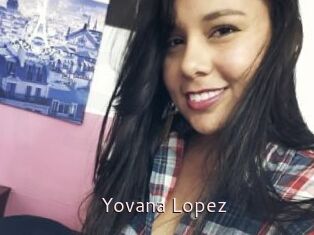 Yovana_Lopez