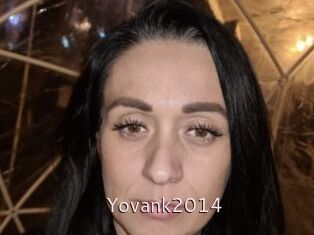 Yovank2014