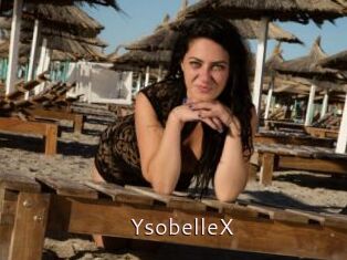 YsobelleX