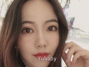 Yubaby