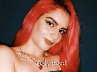 Yudy_Reed