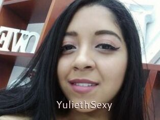 YuliethSexy