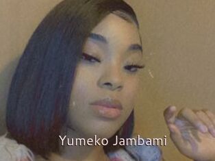 Yumeko_Jambami