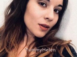 YummyHelen