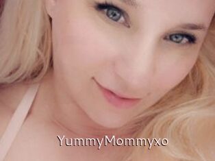 YummyMommyxo