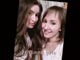 Yummy_girls