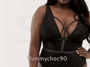 Yummychoc90