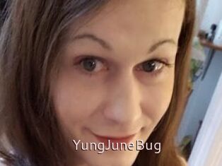 YungJuneBug