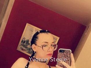 Yvonne_Steele