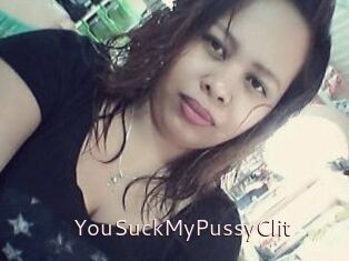 _YouSuckMyPussyClit_