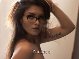 Yaczace