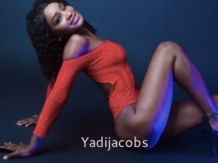 Yadijacobs