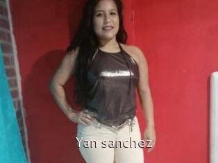 Yan_sanchez