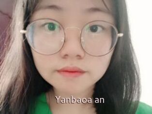 Yanbaoa_an