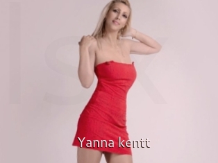 Yanna_kentt