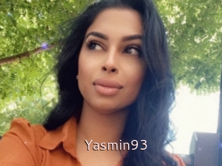 Yasmin93