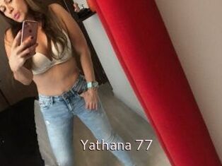 Yathana_77