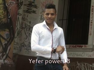 Yefer_power18