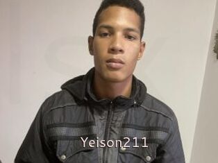 Yeison211