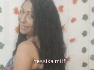 Yessika_milf