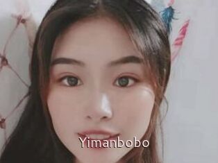 Yimanbobo