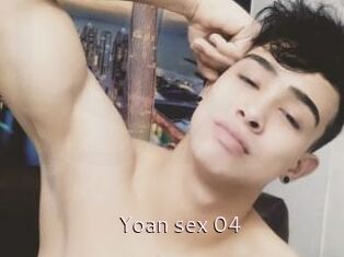 Yoan_sex_04