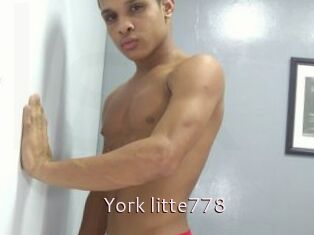 York_litte778