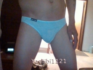 Yoshibi1121