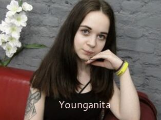 Younganita