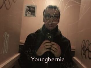 Youngbernie