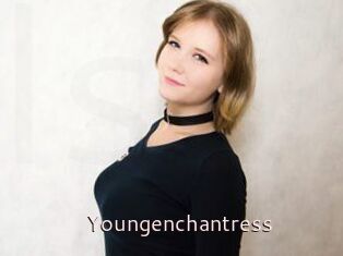 Youngenchantress