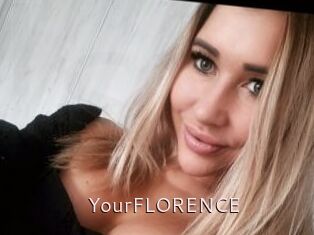 YourFLORENCE