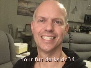 Your_fun_darkside34