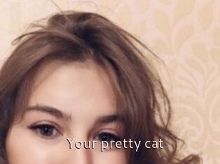 Your_pretty_cat